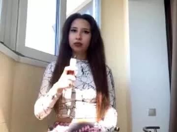 gwynbruchey from Chaturbate is Freechat