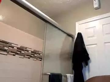 Gyesaw1970 webcams show profile image 