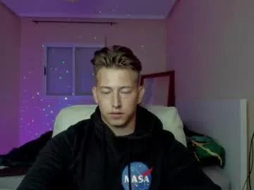 Gym_alpha webcams show profile image 