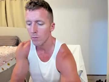 Gymjock22 webcams show profile image 