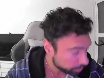 Photos of gymking999 from Chaturbate is Freechat