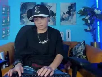 gyutaroo from Chaturbate is Freechat