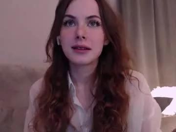 Photos of h0ney__bunny from Chaturbate is Freechat