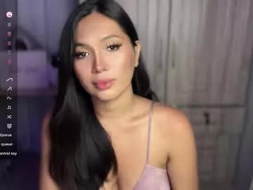 h34rtsforcami from Chaturbate is Freechat