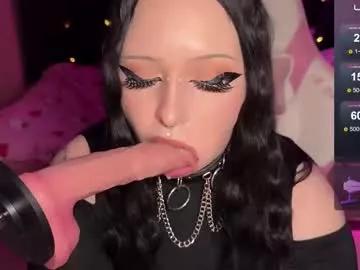 h3ntaikitty from Chaturbate is Freechat