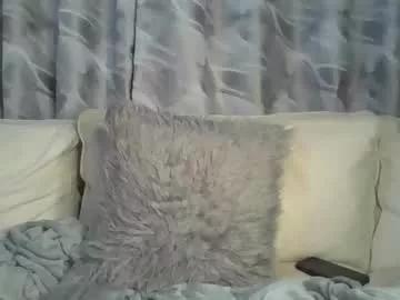 h_o_t_goddess from Chaturbate