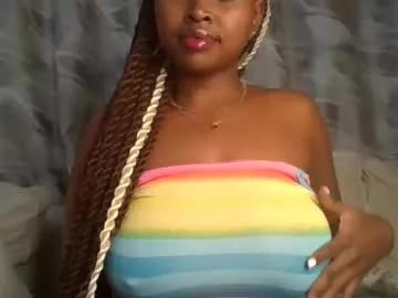 h_o_t_goddess from Chaturbate