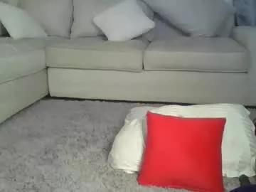 h_o_t_goddess from Chaturbate