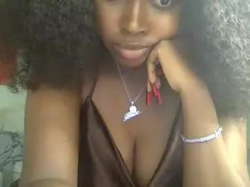 h_o_t_goddess from Chaturbate