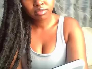 h_o_t_goddess from Chaturbate