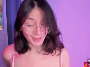 haanna_thompsoon from Chaturbate
