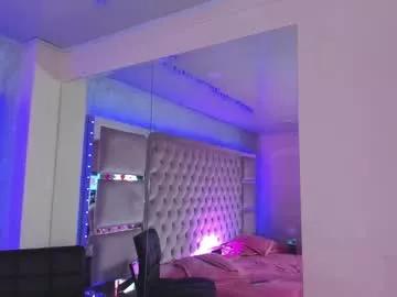 haari02 from Chaturbate