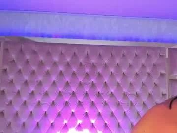 haari02 from Chaturbate