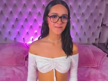 haari02 from Chaturbate