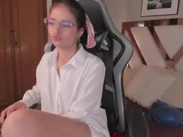 haathorx from Chaturbate