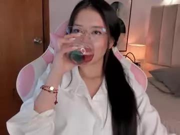 haathorx from Chaturbate