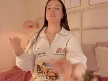 haathorx from Chaturbate