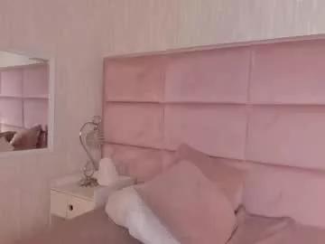 haathorx from Chaturbate