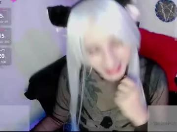 hachi_0880 from Chaturbate