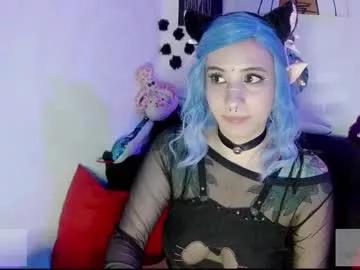 hachi_0880 from Chaturbate