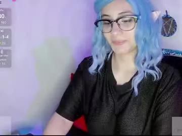hachi_0880 from Chaturbate