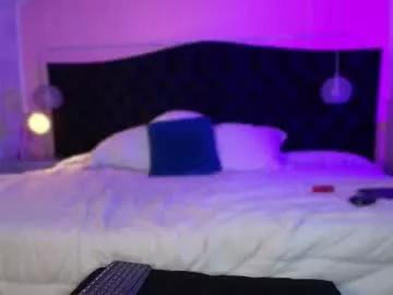 hada_blue_ from Chaturbate