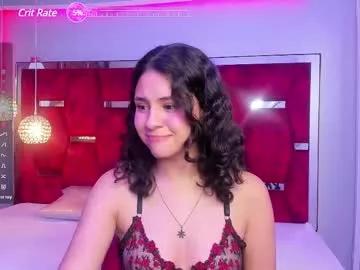 hadakiss from Chaturbate is Freechat