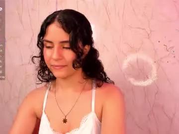 hadakiss from Chaturbate