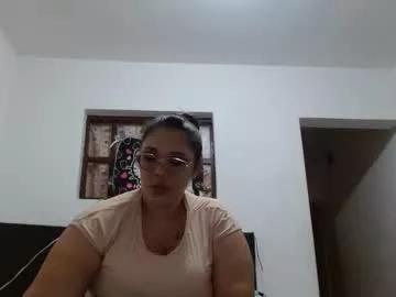 Hader_wild21 webcams show profile image 