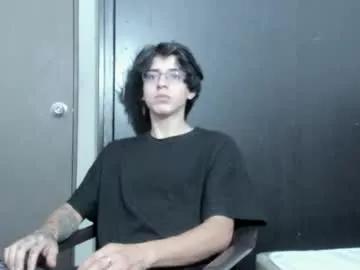 Hades_angel_ webcams show profile image 