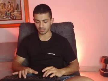 Photos of hadez_69 from Chaturbate is Freechat