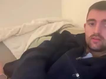 hagridsanchez from Chaturbate is Freechat