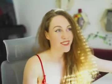 hahayessihaveone from Chaturbate