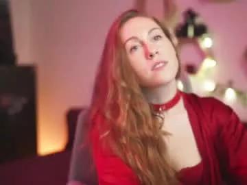 hahayessihaveone from Chaturbate