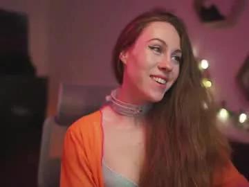 hahayessihaveone from Chaturbate