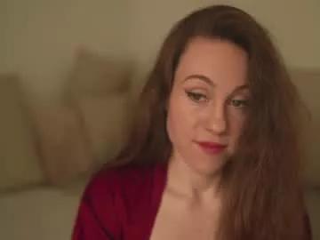 hahayessihaveone from Chaturbate