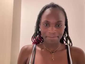 Hailey_26 webcams show profile image 