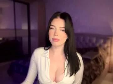 Hailey_flower webcams show profile image 