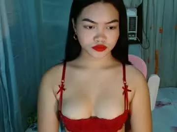 haileyfordxox from Chaturbate is Freechat
