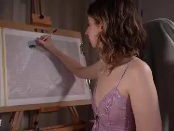 haileyhill from Chaturbate is Freechat