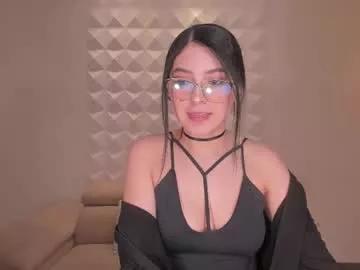 haileyross_ from Chaturbate is Freechat