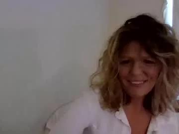 Haileys123 webcams show profile image 