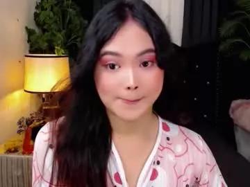 hailywilson from Chaturbate is Freechat