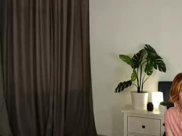 Hairy_queeen webcams show profile image 