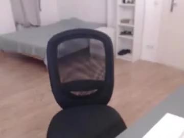 hairy_superman from Chaturbate is Freechat
