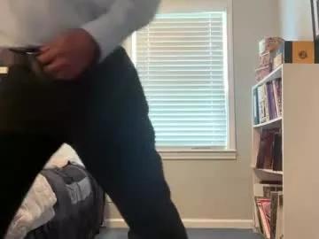 hairybater26 from Chaturbate is Freechat