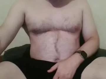 hairychest222141 from Chaturbate is Freechat