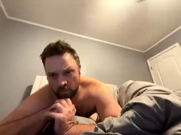 Hairydaddybod webcams show profile image 