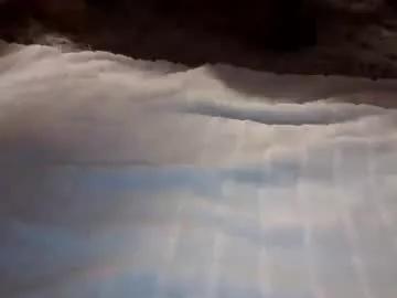 hairydaddyfeet from Chaturbate is Freechat