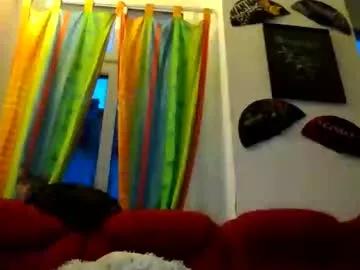 Hairyhornykev webcams show profile image 